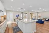 597 Middlebrook Rd - Photo 14