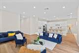597 Middlebrook Rd - Photo 3