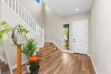 597 Middlebrook Rd - Photo 6