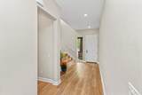 597 Middlebrook Rd - Photo 7