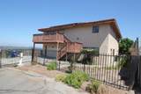 3208 Grand Avenue - Photo 3