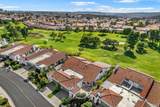 4905 Alicante Way - Photo 40