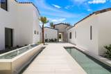 53603 Via Mallorca - Photo 29