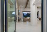 53603 Via Mallorca - Photo 32