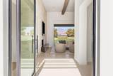 53603 Via Mallorca - Photo 34