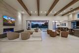 53603 Via Mallorca - Photo 40