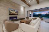 53603 Via Mallorca - Photo 41