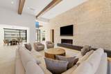 53603 Via Mallorca - Photo 43