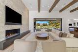 53603 Via Mallorca - Photo 6