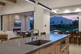 53603 Via Mallorca - Photo 9