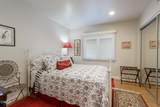 2666 Bayshore Avenue - Photo 34