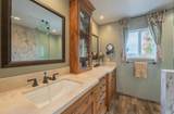 24 Pinehill Way - Photo 40