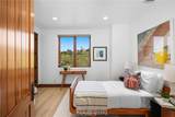 2516 Temple Hills Drive - Photo 44