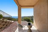 2516 Temple Hills Drive - Photo 46