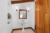 2516 Temple Hills Drive - Photo 48