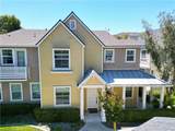 3591 Sacramento Drive - Photo 1