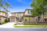 6312 Camino Marinero - Photo 3