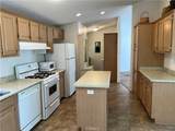 1226 Main Street - Photo 27
