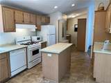 1226 Main Street - Photo 29