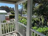 1226 Main Street - Photo 34