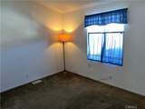 1226 Main Street - Photo 41