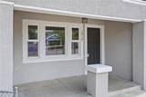1810 Park Street - Photo 3