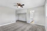 26110 Hemet Street - Photo 10