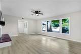 26110 Hemet Street - Photo 5