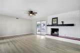 26110 Hemet Street - Photo 7