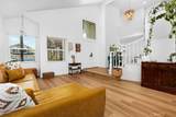 29941 Imperial Drive - Photo 17