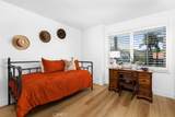 29941 Imperial Drive - Photo 33