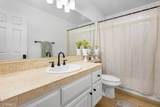 29941 Imperial Drive - Photo 35