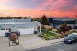 650 Vista Pacifica Circle - Photo 1