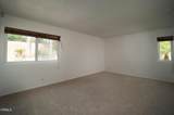 4381 Milpas Street - Photo 19