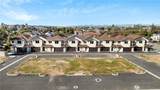 360 Halcyon Road - Photo 1