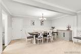 5483 Maisel Way - Photo 13