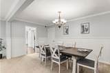 5483 Maisel Way - Photo 14