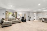 5483 Maisel Way - Photo 17
