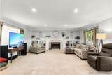 5483 Maisel Way - Photo 18