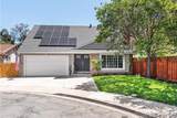 5483 Maisel Way - Photo 2