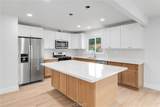 14420 Plantana Drive - Photo 1