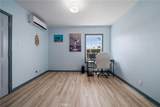 16930 La Salle Avenue - Photo 17
