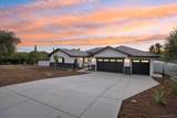 2745 Alexander Dr - Photo 4