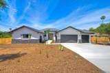2745 Alexander Dr - Photo 6