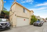 9315 Woodman Avenue - Photo 3