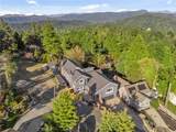 1015 Summit Drive - Photo 60