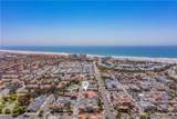 302 Huntington Street - Photo 1