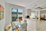 302 Huntington Street - Photo 24