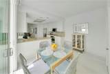 302 Huntington Street - Photo 25