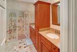 5221 Olive Hill Road - Photo 10